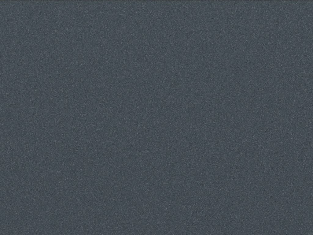 RAL 7016 (